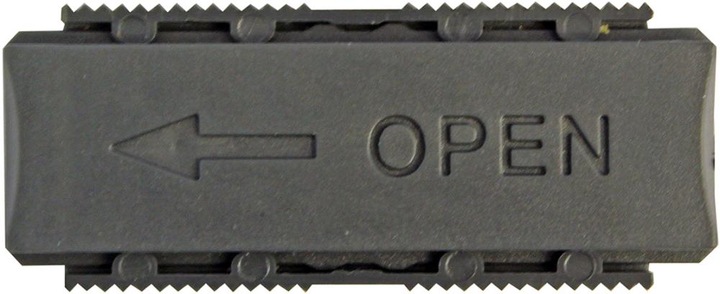 Actual product image Swissinno Mausefalle "No See No Touch" 1er