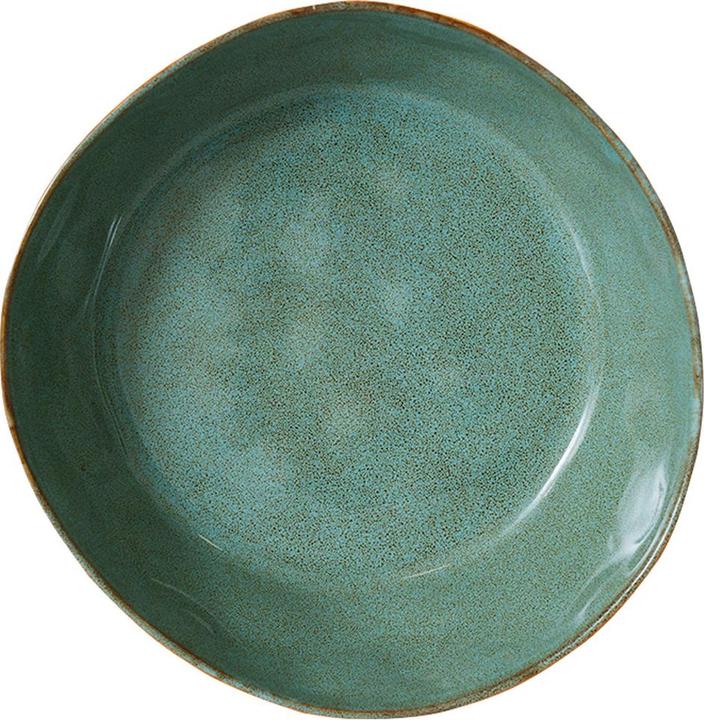 Actual product image HK Living 70's (2x)