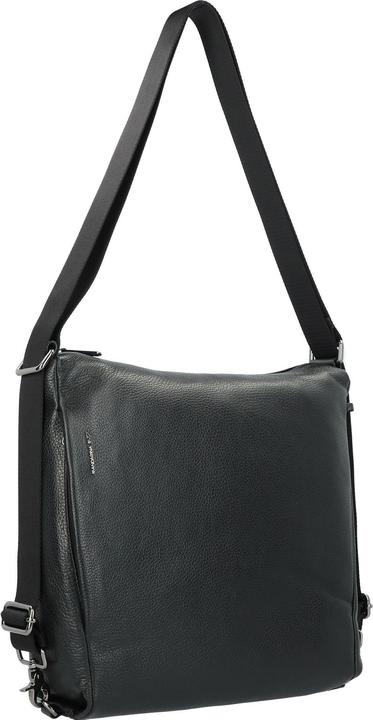 Produktbild Mandarina Duck Mellow Umhängetasche Leder 30 cm