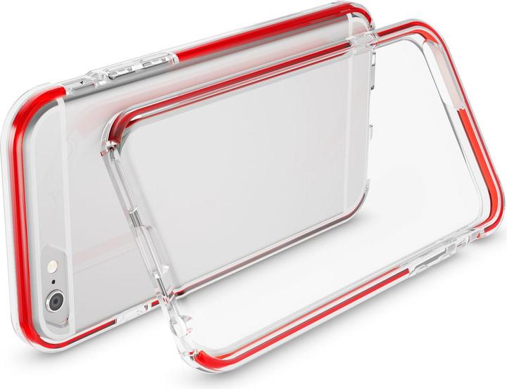 Actual product image Nalia Cell phone case (Apple iPhone 6)
