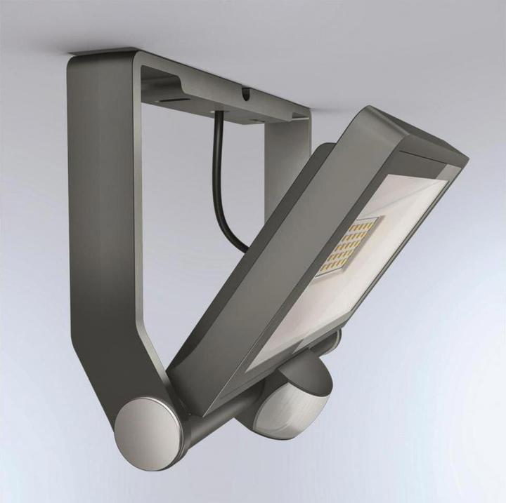 Actual product image Steinel Xled One (2550 lm, IP44)