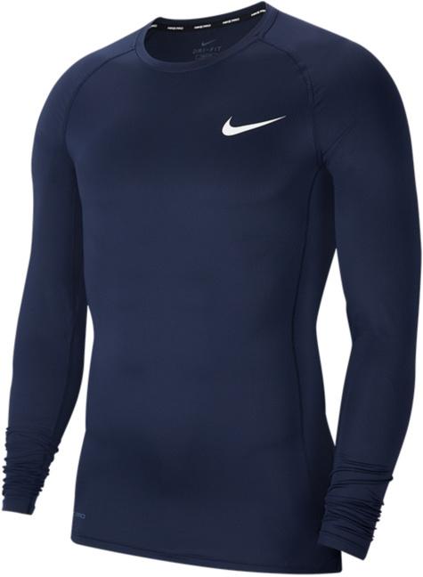 Actual product image Nike Pro (XL)
