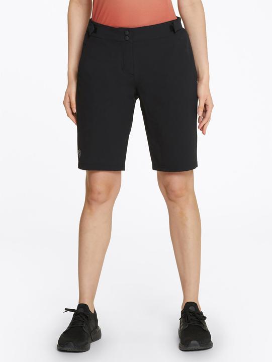 Immagine prodotto Ziener Pantaloncini da ciclismo Nilsa X-function (3XL)
