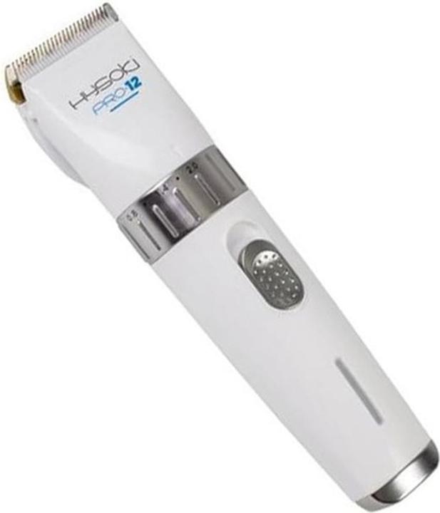 Image du produit Hysoki Coupe-cheveux professionnel Pro-12 400ml