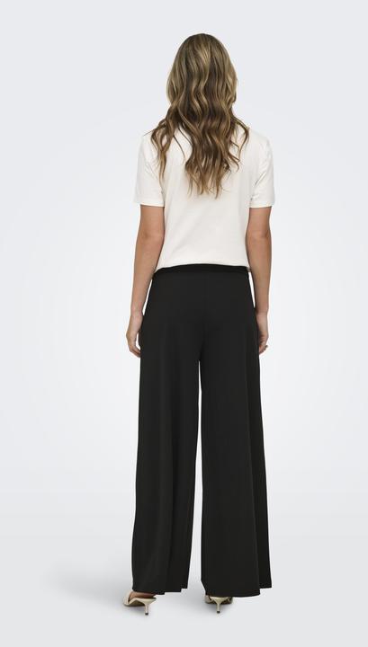 Image du produit JdY Pantalon large (32)
