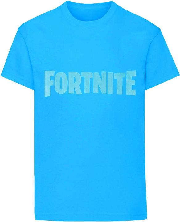 Produktbild Fortnite Tshirt Jungen (158)