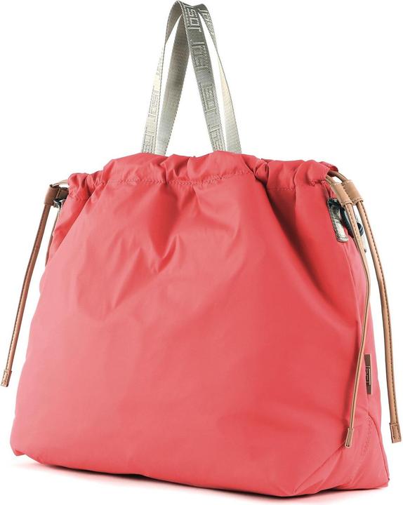 Immagine prodotto Jost Shopper Kemi Shopper