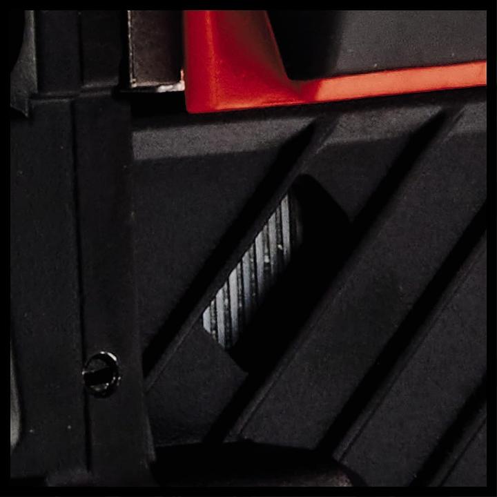 Image du produit Einhell Fixetto 18/38 S