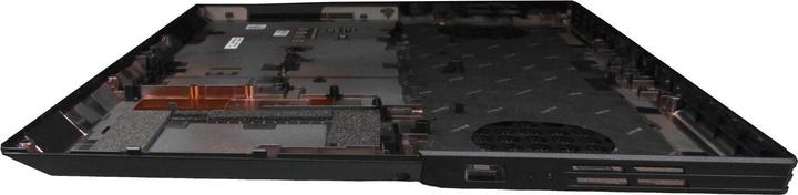Produktbild Lenovo 5CB0U42700