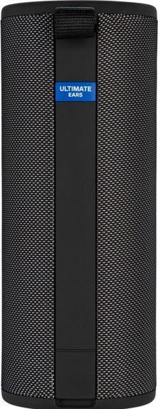 Produktbild UE Boom 4 (15 h, Akkubetrieb)