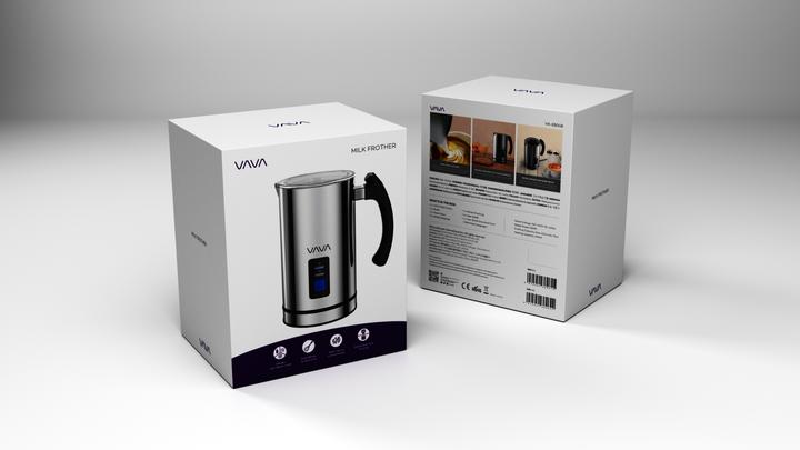 Produktbild Vava VA-EB008 (115 ml)