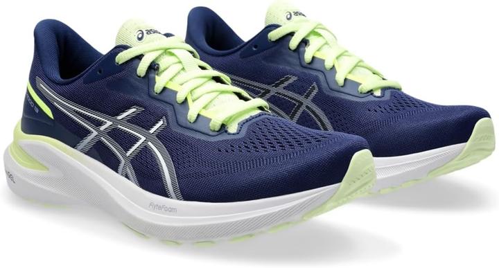 Produktbild ASICS Performance GT-1000 13 (42)