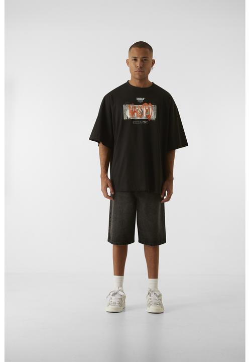 Produktbild Mjgonzales Dollar x Huge Tee (M)