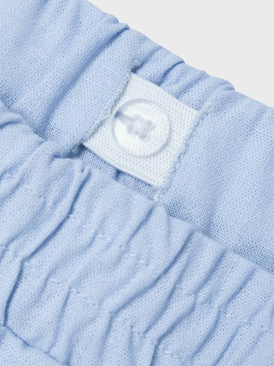 Image du produit Lmtd Pantalon Regular Fit (152)