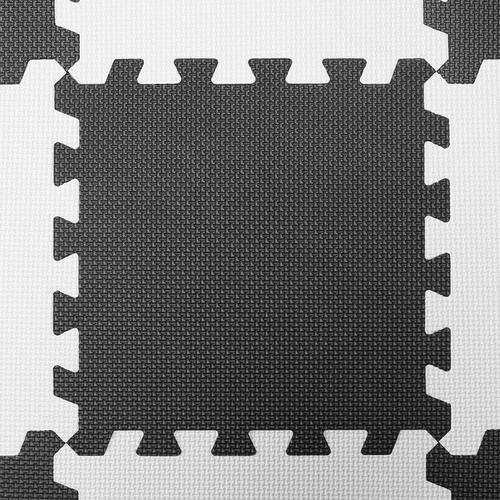 Produktbild KinderKraft Luno (150 x 180 cm)