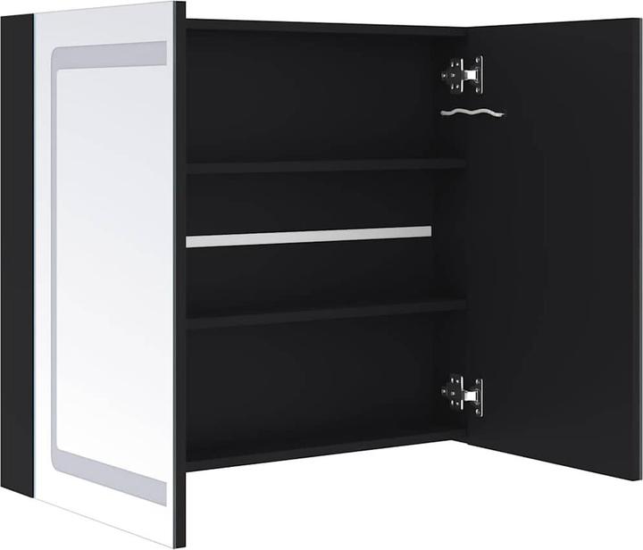 Immagine prodotto vidaXL Badezimmerschrank (80 x 12.20 x 68 cm)