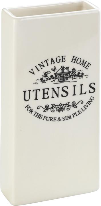 Produktbild Wenko Vintage