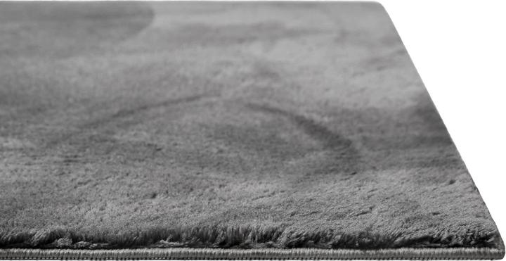 Produktbild Homie Living Lago (120 x 120 cm)