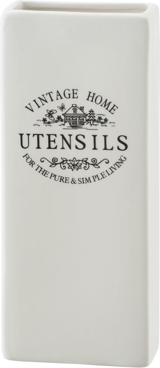 Produktbild Wenko Vintage