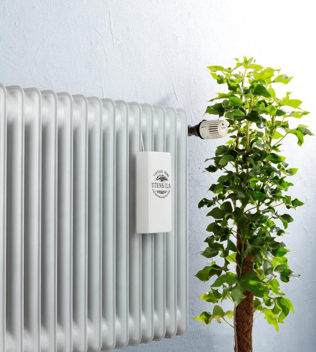 Produktbild Wenko Vintage