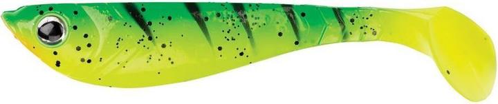 Actual product image Berkley Pulse Shad