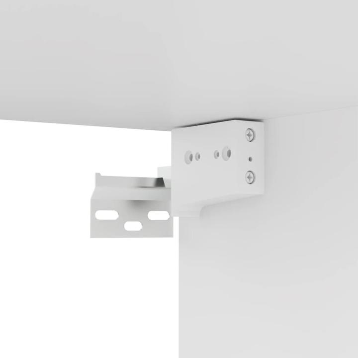 Actual product image vidaXL Jericho (100 x 30 x 30 cm)