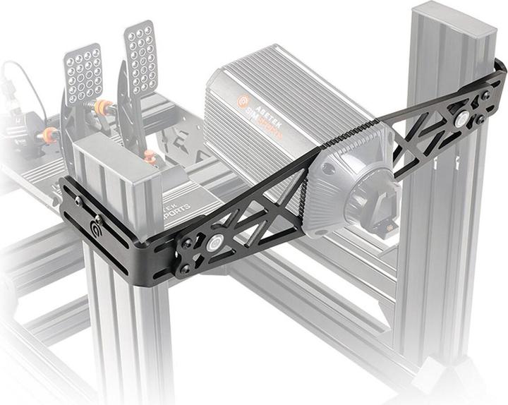 Produktbild Asetek Front Mounting bracket