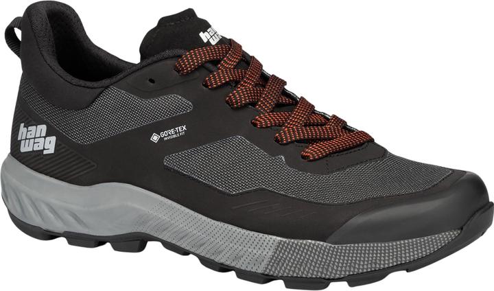 Produktbild Hanwag Kaduro Light GTX (47)