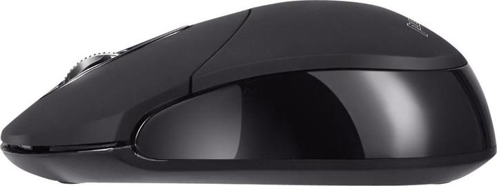 Actual product image Perixx 802 (Wireless)