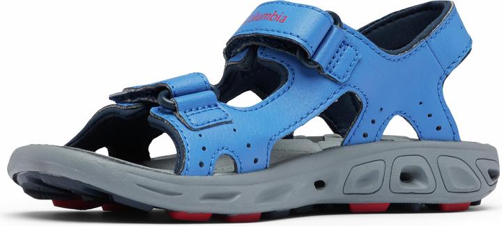 Produktbild Columbia Techsun Vent Sandals Youths (36)