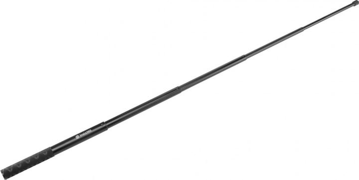 Image du produit Insta360 Selfie Stick+ Bullet Time (Insta360 un X)
