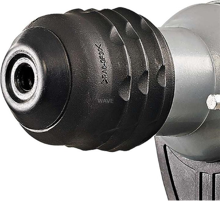 Actual product image Einhell Rt-Rh 32