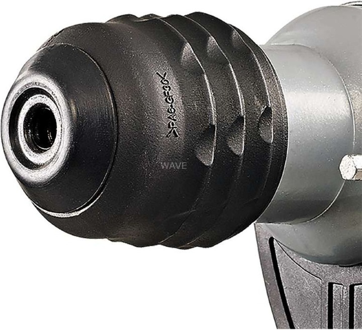 Immagine prodotto Einhell Rt-Rh 32 (Corrente elettrica)
