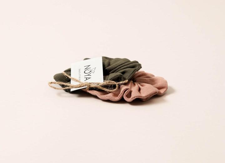 Produktbild Noya Scrunchie (Haargummi)