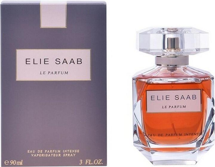 Produktbild Elie Saab Le Parfum (Eau de Parfum, 90 ml)