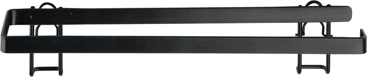 Produktbild Wenko Gala