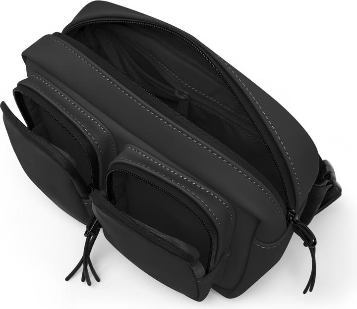 Immagine prodotto Johnny Urban Wesley - Crossbody Tasche