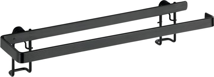 Produktbild Wenko Gala