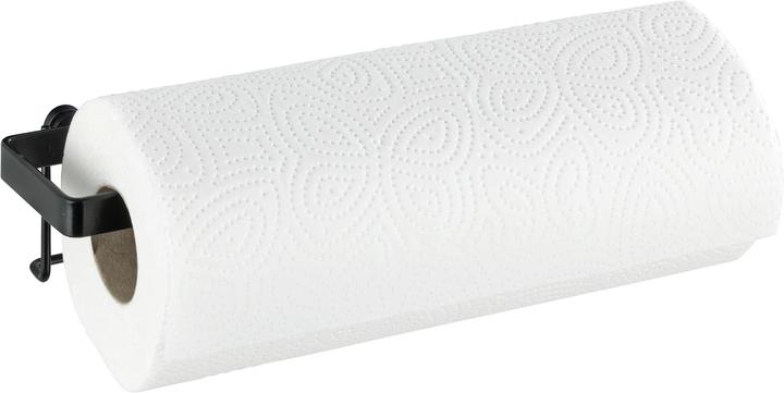 Produktbild Wenko Gala