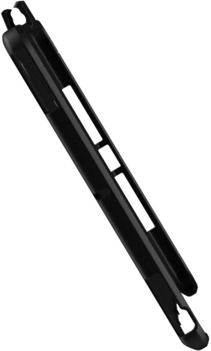 Produktbild UAG Scout (iPad 2019 (7. Gen))