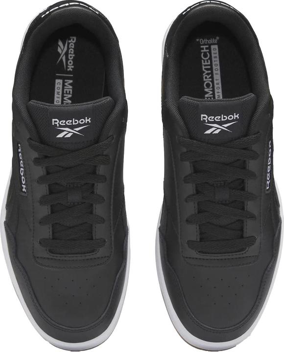 Actual product image Reebok Court Advance (41)