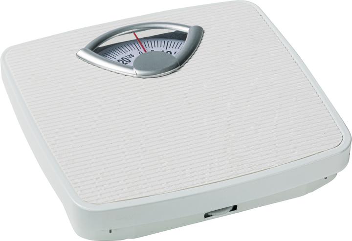 Immagine prodotto Wenko Equilibrio meccanico (130 kg)