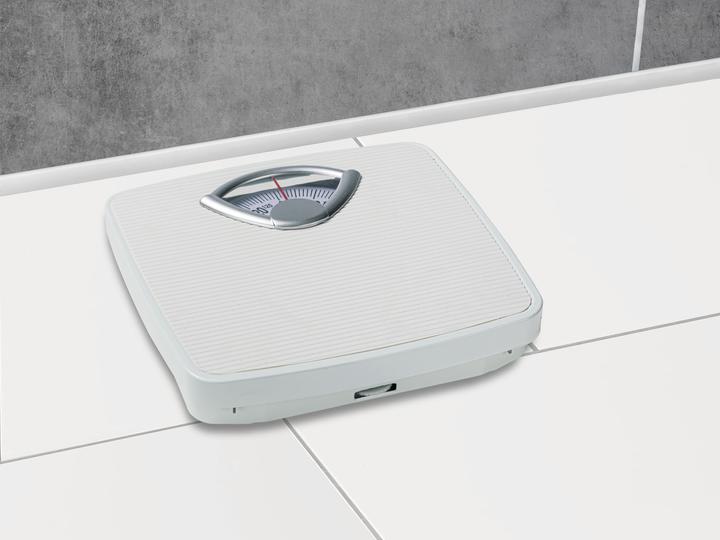 Immagine prodotto Wenko Equilibrio meccanico (130 kg)