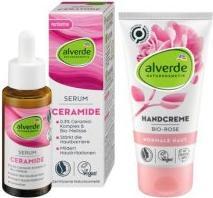 Produktbild dm alverde Alverde Ceramid Serum, 30 ml (30 ml)