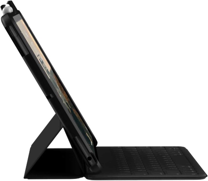 Produktbild UAG Scout (iPad 2019 (7. Gen))