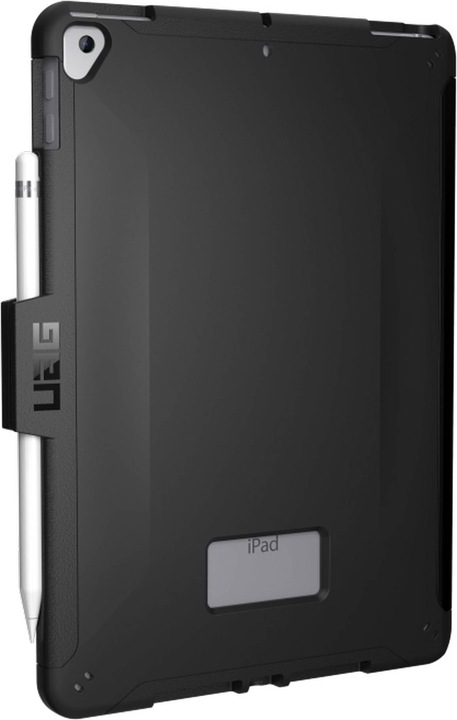 Produktbild UAG Scout (iPad 2019 (7. Gen))