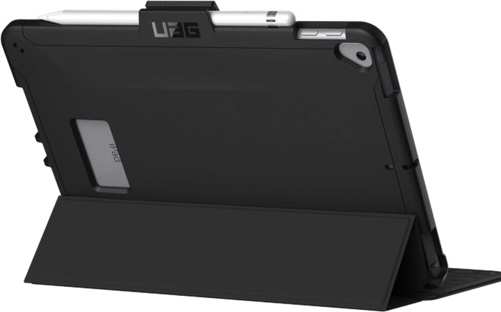 Produktbild UAG Scout (iPad 2019 (7. Gen))