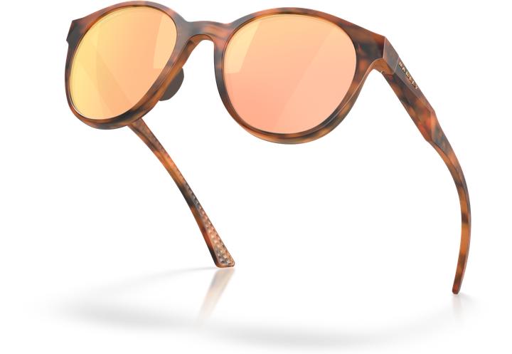 Produktbild Oakley Spindrift