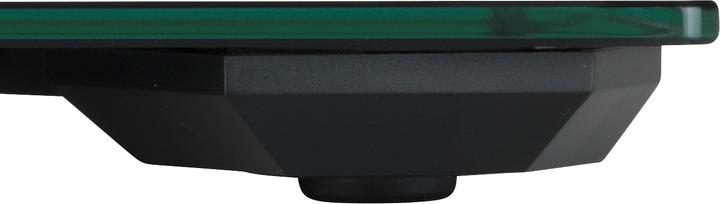 Produktbild Wenko Lcd (150 kg)