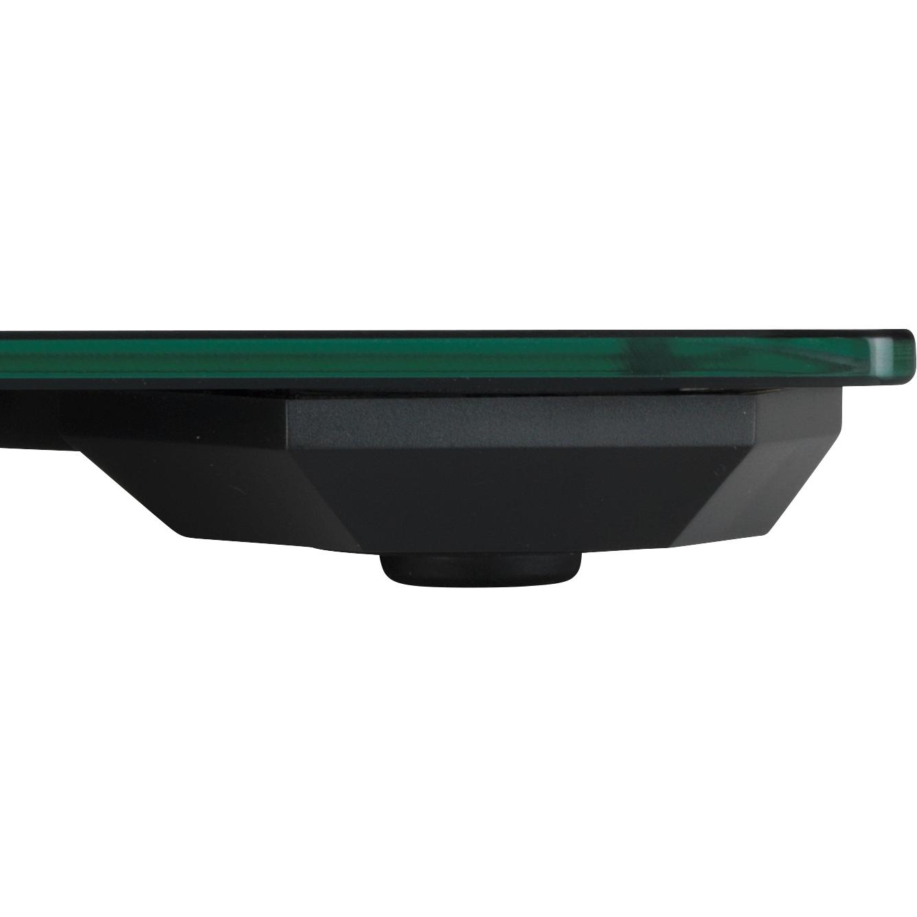Thumbnail - Wenko, Personenwaage, Lcd (150 kg)